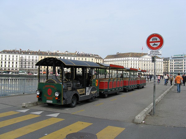 ���}���΃����u�������t��