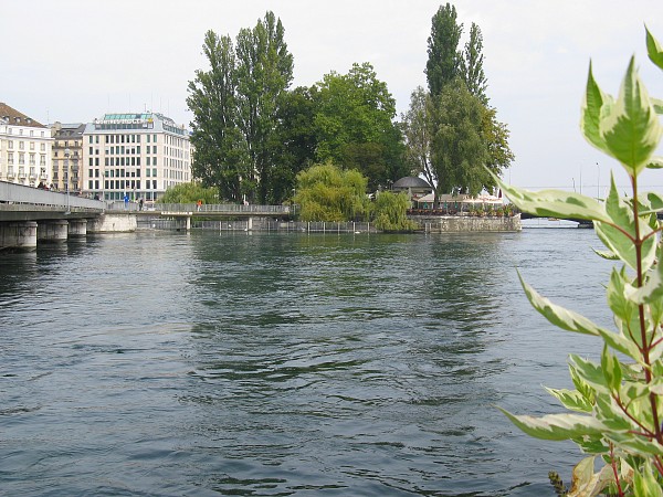 ���}���΃����u�������t��