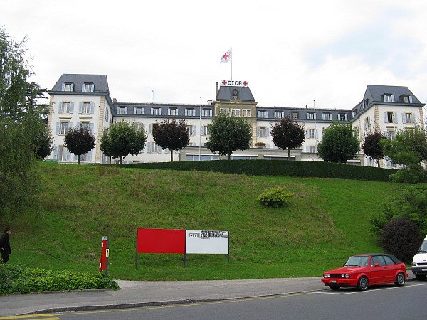 �ԏ\���{��