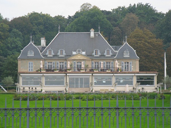 ���O�����W�������t��