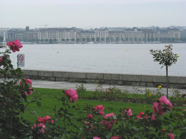 ���O�����W�������O