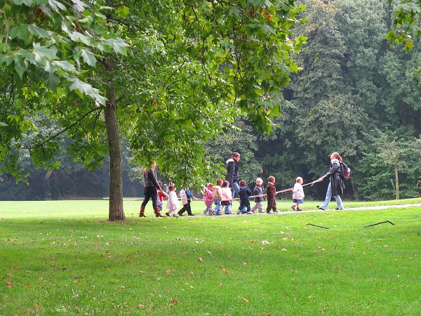 ���O�����W������