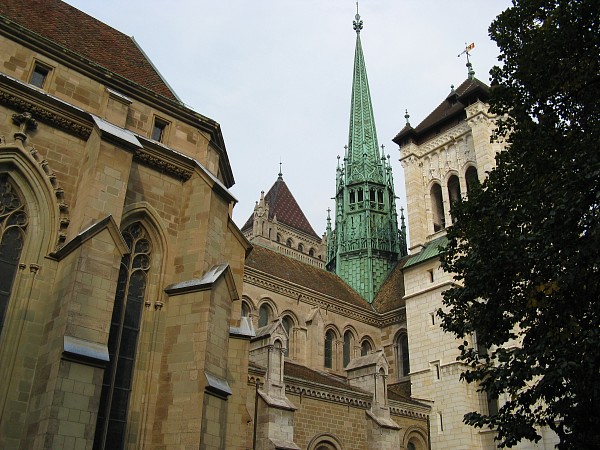 �T���E�s�G�[���吹��