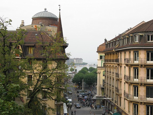 �T���E�s�G�[���吹���t��