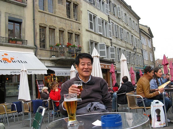 �T���E�s�G�[���吹���t��