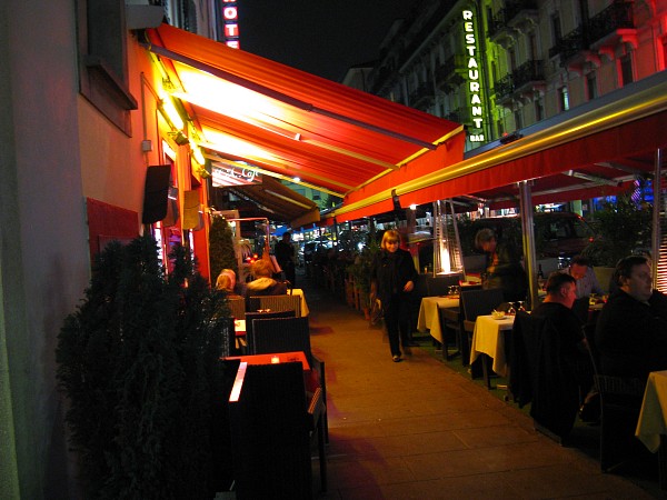 �z�e��TOR�t��