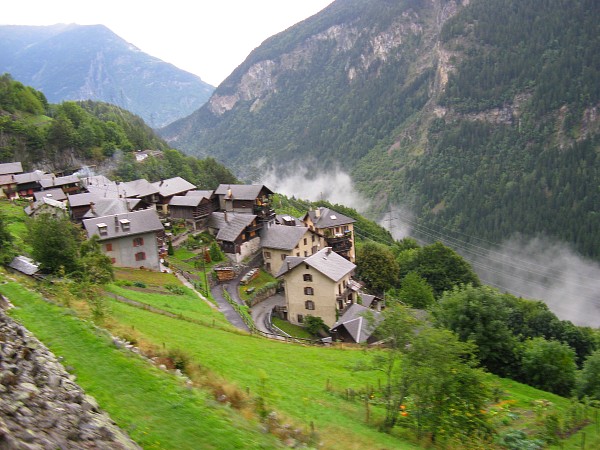 �}���e�B�[�j�`�V�����j�����u�����@�ԑ�