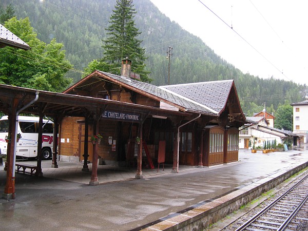 �}���e�B�[�j�`�V�����j�����u�����@�ԑ�