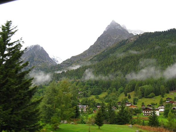 �}���e�B�[�j�`�V�����j�����u�����@�ԑ�