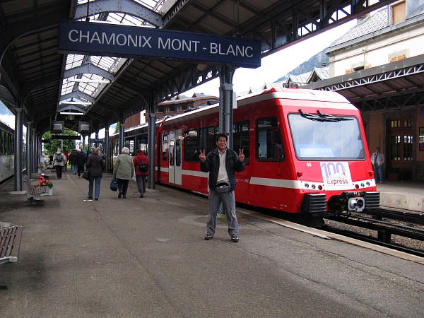 �V�����j�����u�����w