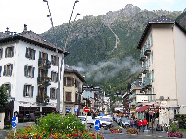 �V�����j���猩���u�����@���R