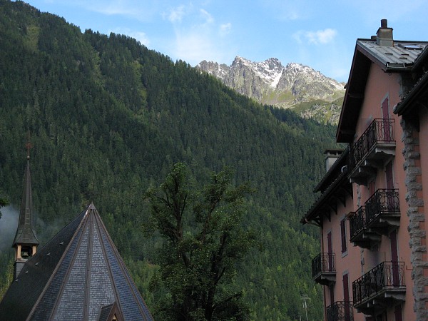 �V�����j���猩���u�����@���R