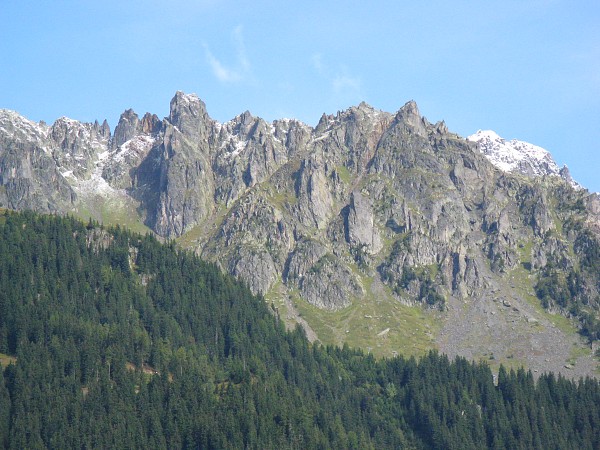 �V�����j���猩���u�����@���R