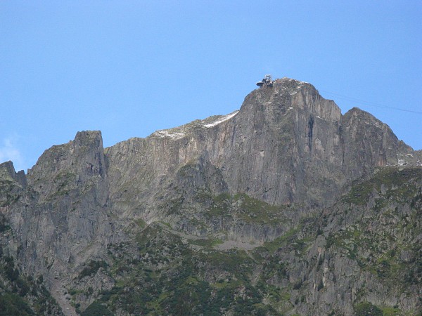 �V�����j���猩���u�����@���R