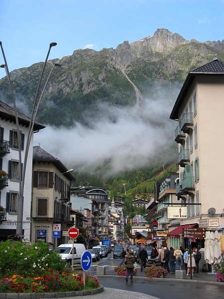 �V�����j���猩���u�����@���R