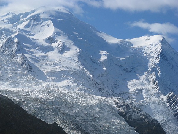 ���[�v�E�G�[�ԑ�