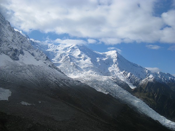 ���[�v�E�G�[�ԑ��@�X��