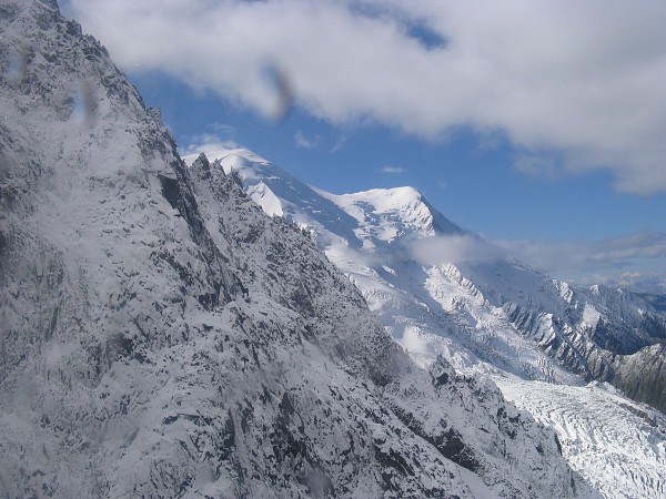 ���[�v�E�G�[�ԑ�