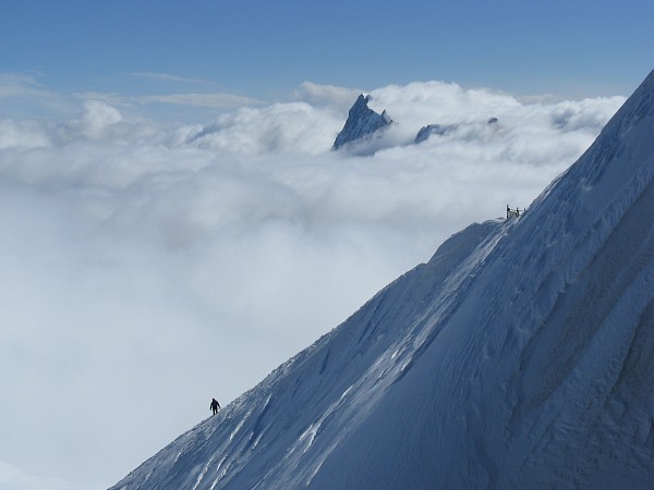 �G�M�[���E�f���E�~�f�B����̓W�]