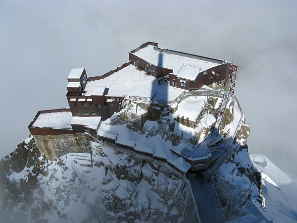 ���[�v�E�F�[�w