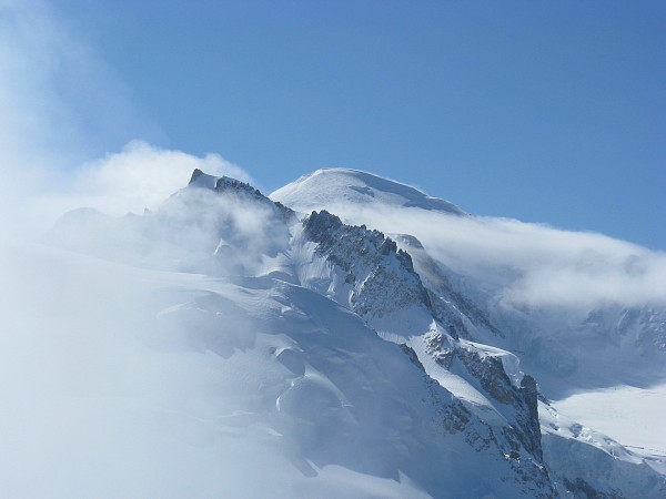 �����u�����@4810m