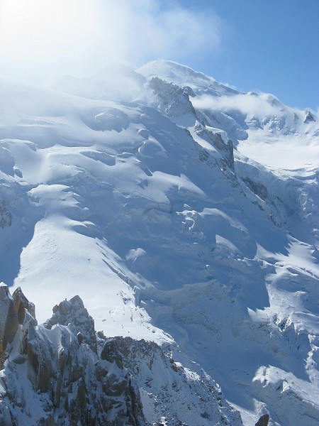 ���[�v�E�G�[�ԑ��@�����u����