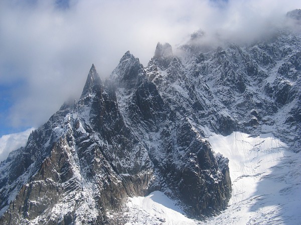 ���[�v�E�G�[�ԑ��@�V�����j�j��Q