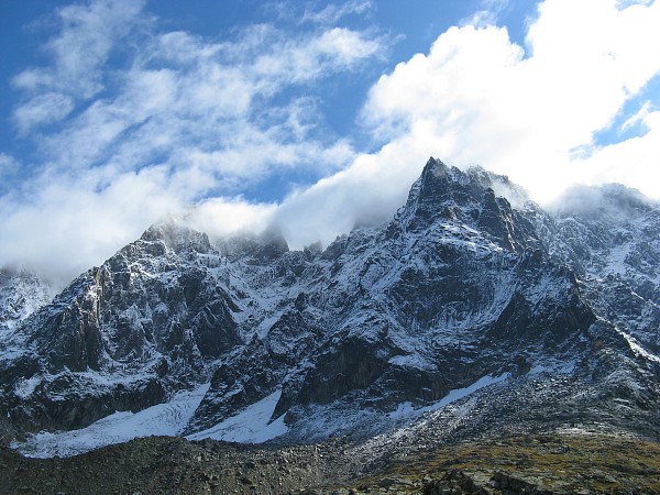 ���[�v�E�G�[�ԑ��@�V�����j�j��Q