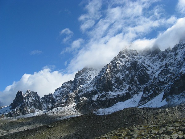 ���[�v�E�G�[�ԑ��@�V�����j�j��Q