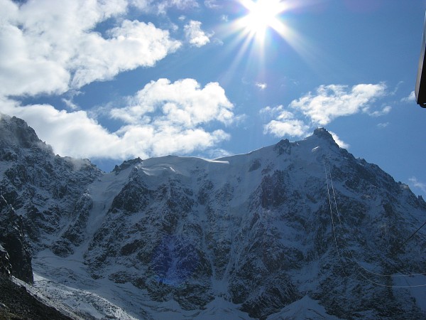 ���[�v�E�G�[���ԉw