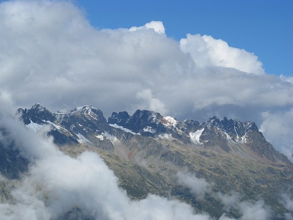 ���[�v�E�G�[���ԉw