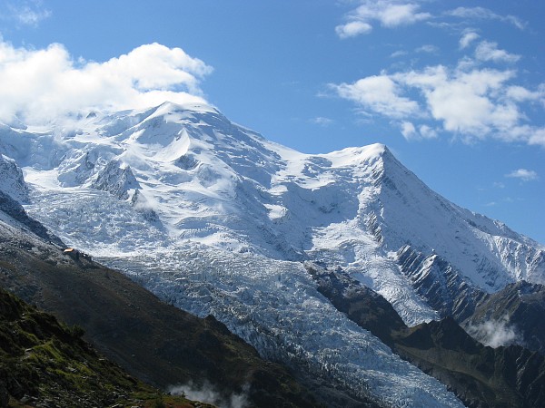 ���[�v�E�G�[�ԑ�