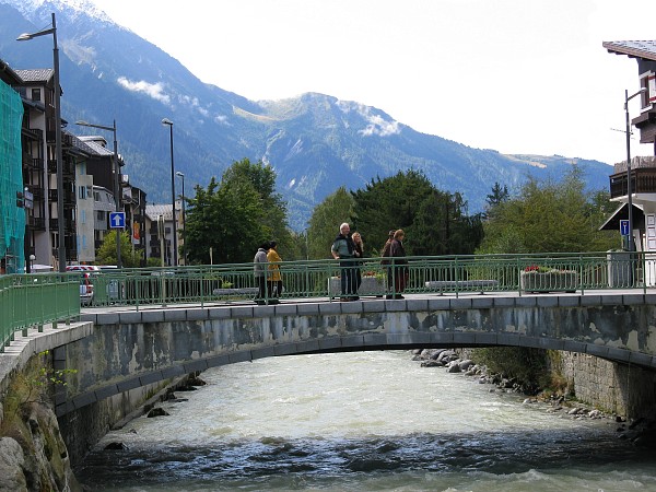 ���[�v�E�G�[�w�t��