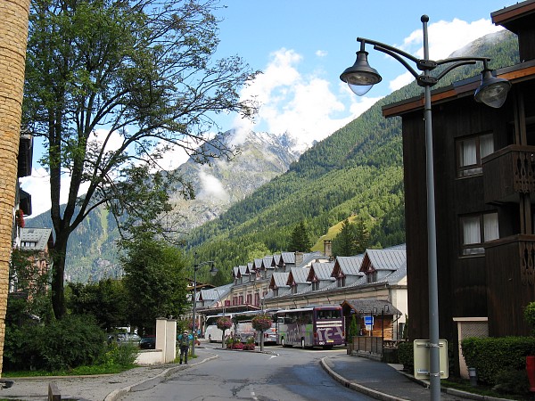 �V�����j�����u�����w