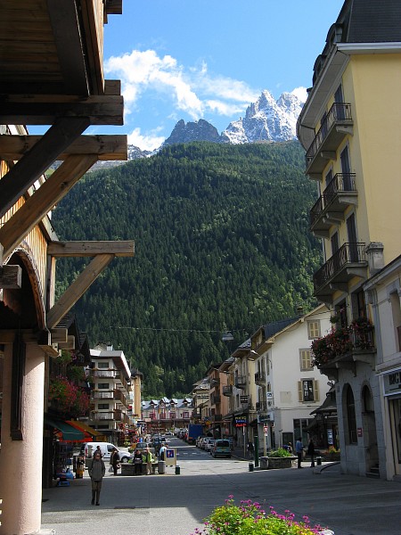 �V�����j