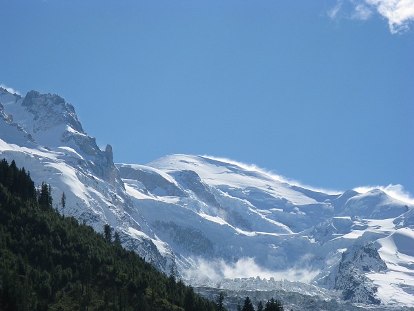 �V�����j���猩�������u����