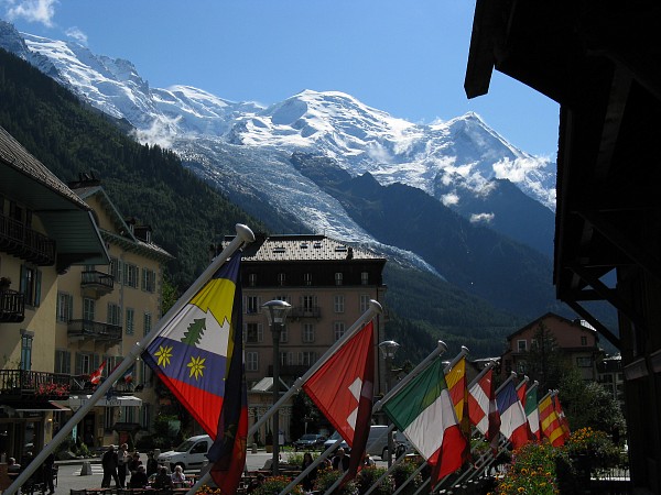 �V�����j���猩�������u����