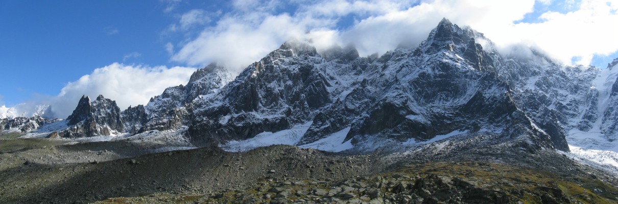 �V�����j�j��Q