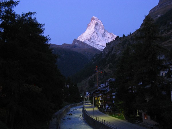 �}�b�^�[�t�B�X�싴���猩���}�b�^�[�z����