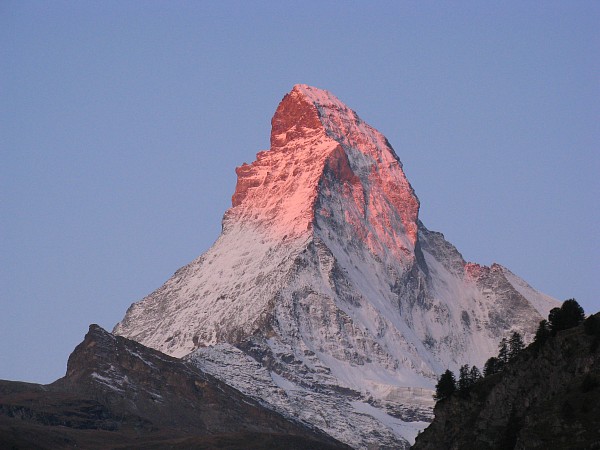 �}�b�^�[�z�����@�����Q�����[�g