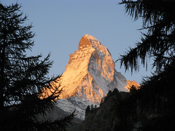 �}�b�^�[�z�����@�����Q�����[�g