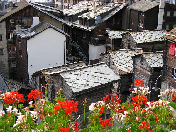 �z�e�� ROMANTICA�@����