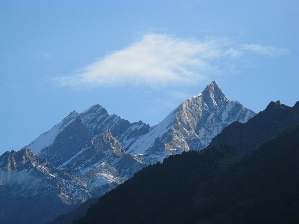 �z�e�� ROMANTICA�@����