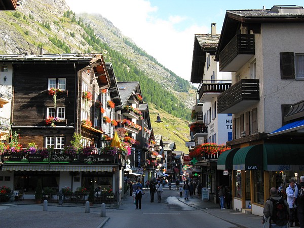 �o�[���z�t�ʂ�