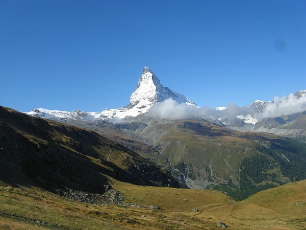 �S���i�[�O���[�h�o�R�S���@�ԑ�