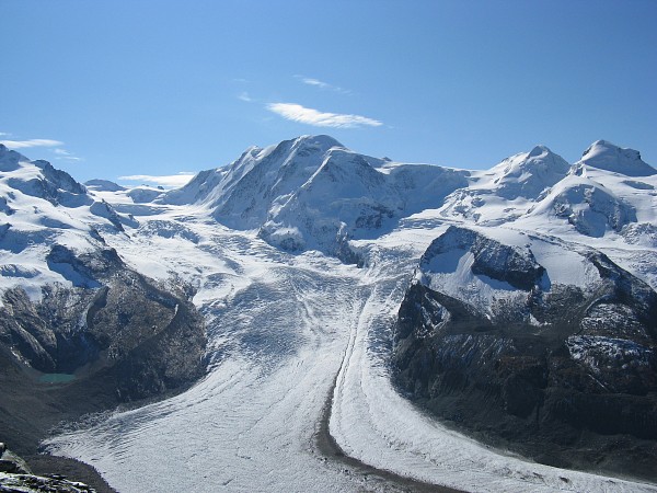 �S���i�[�O���[�h����