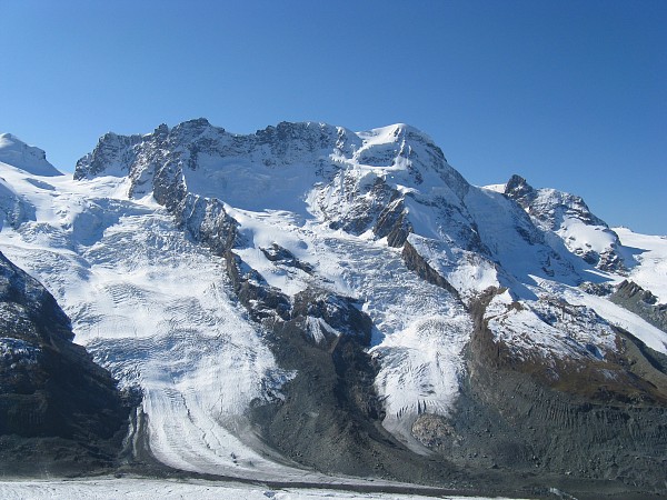 �S���i�[�O���[�h����