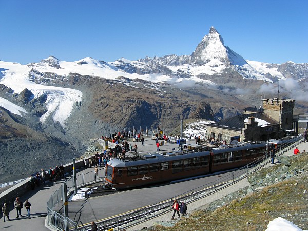 �S���i�[�O���[�h