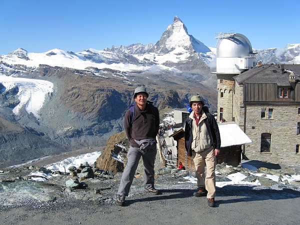 �S���i�[�O���[�h