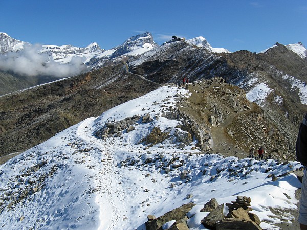 �S���i�[�O���[�h����